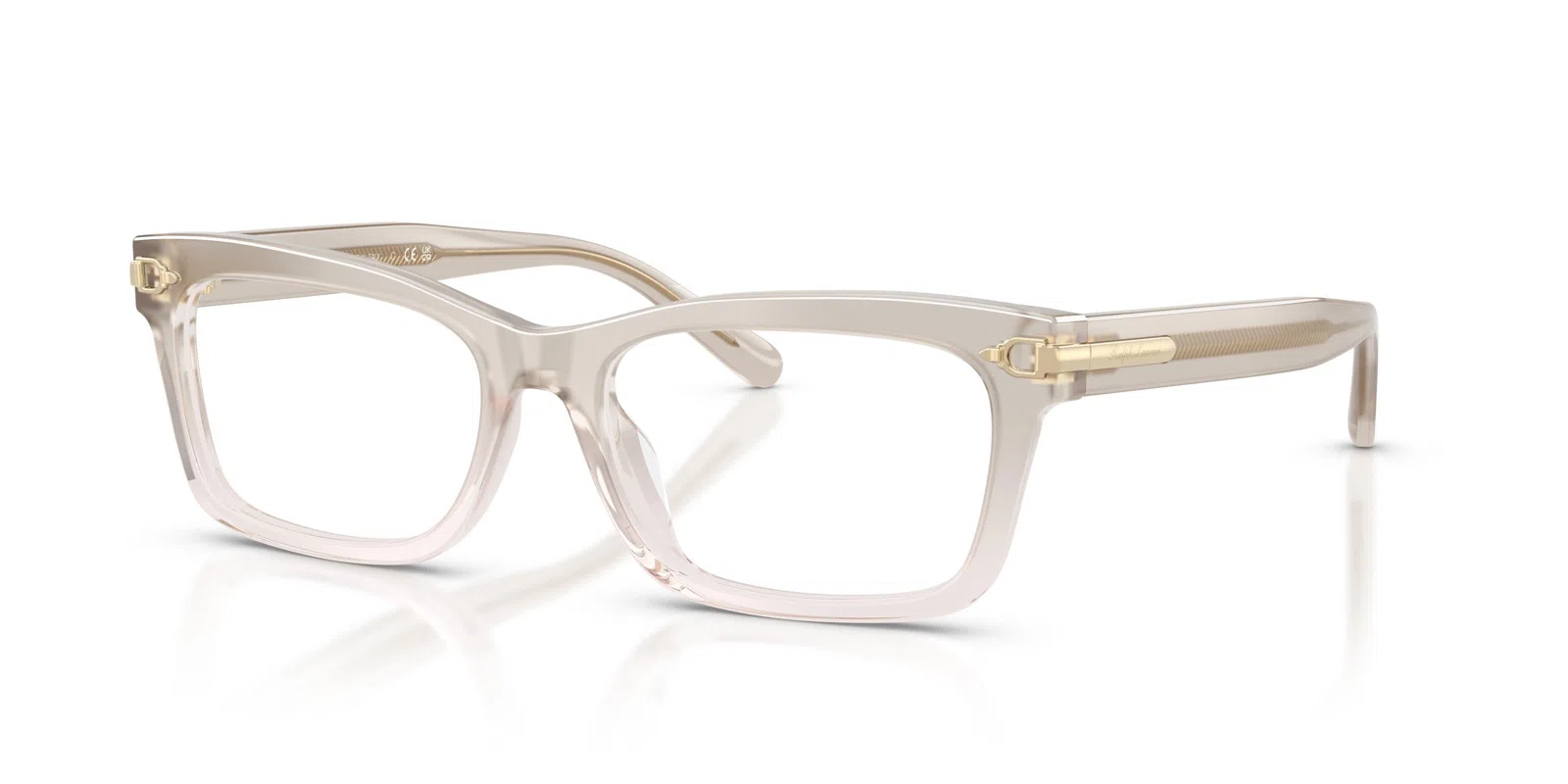 Ralph Lauren 6255U Eyeglasses - view 26